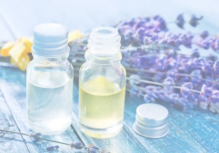 Clean Up Your Environment 14