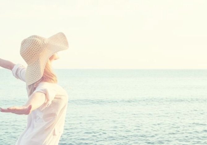 Stress & Fertility 13