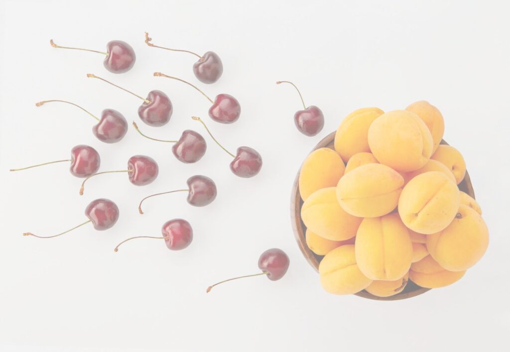 Egg & Sperm Health 12