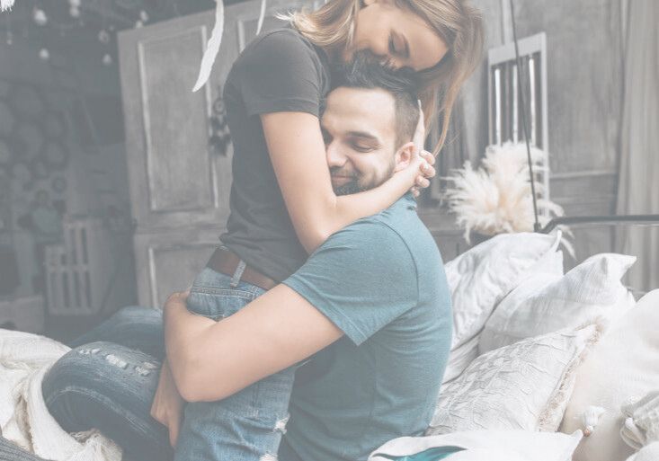 Regulate Your Menstrual Cycle 11