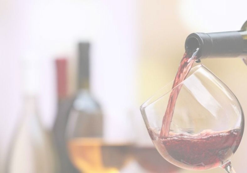 Alcohol & Fertility 10