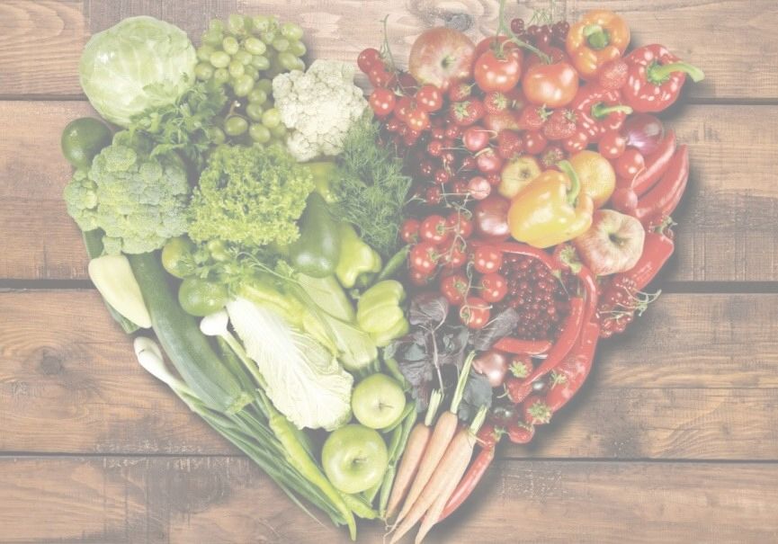 Eating for Ultimate Fertility 6