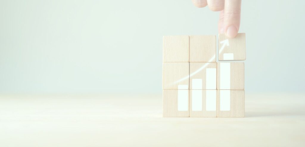 Ten Steps To Improving Your Fertility 9