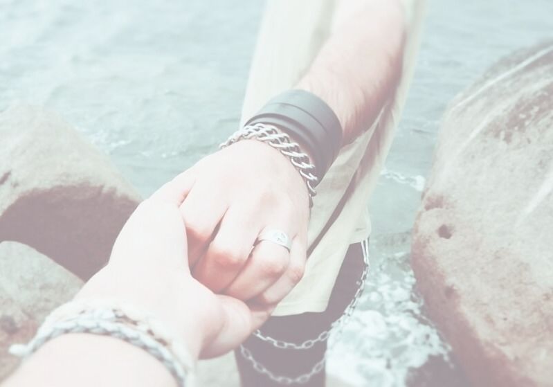 Mythbusting Menstruation: Part 1 4