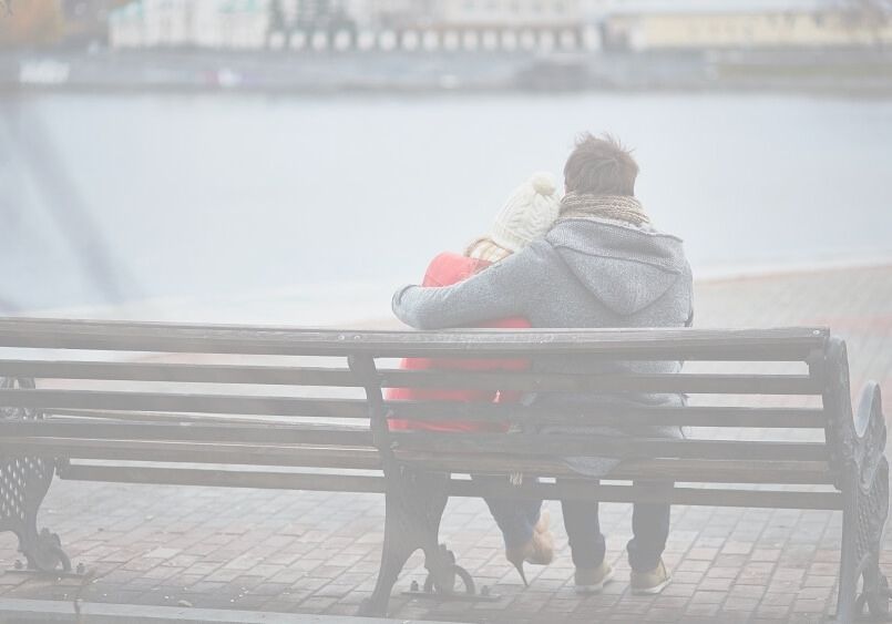 Mythbusting Menstruation: Part 2 3