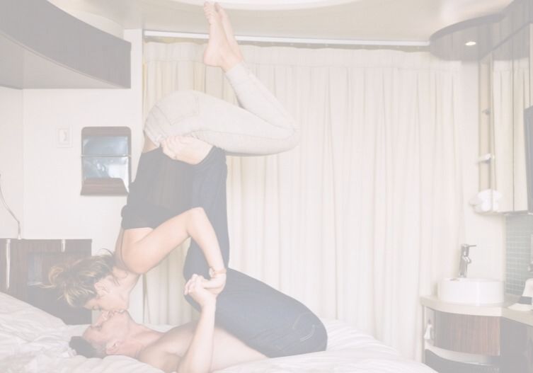 7 ways to boost your fertility naturally 1