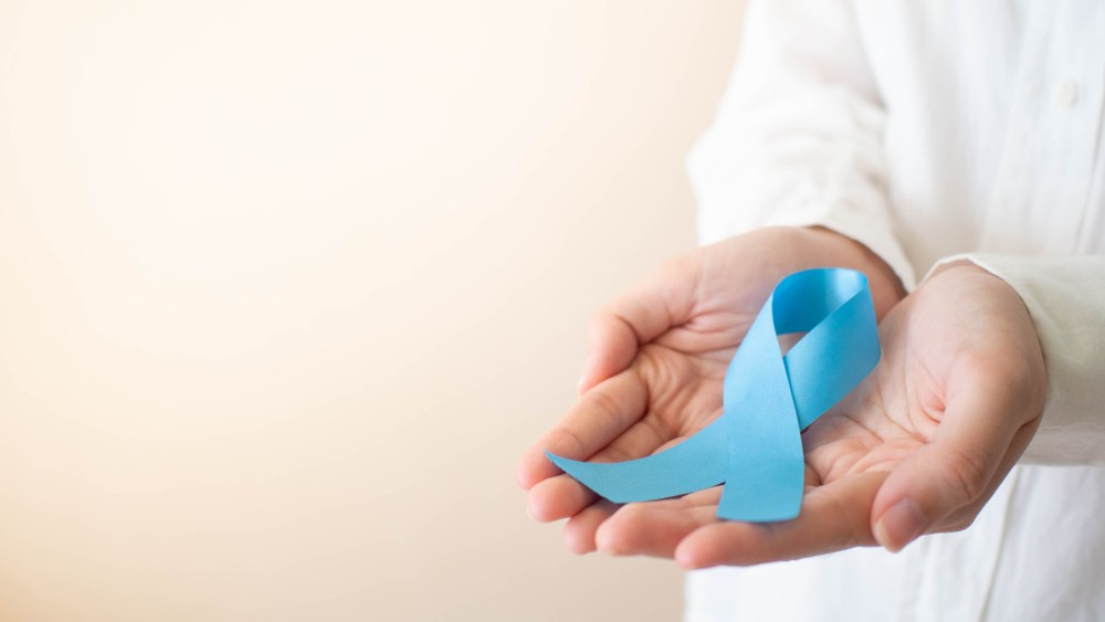 DIM and oestrogen balance role in prostate cancer prevention