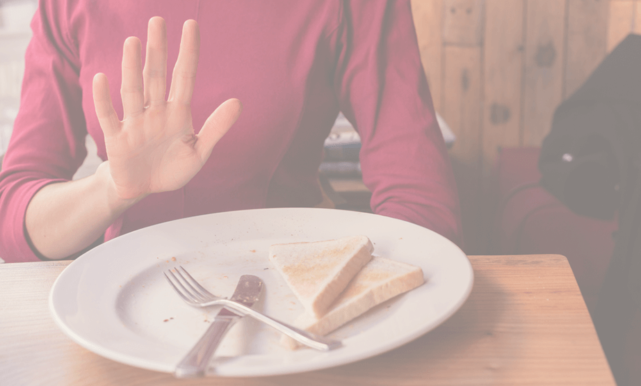 Tonic Natural Health Starting a wheat free lifestyle