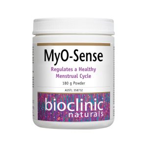 Bioclinic Naturals MyOSense 180g media 01
