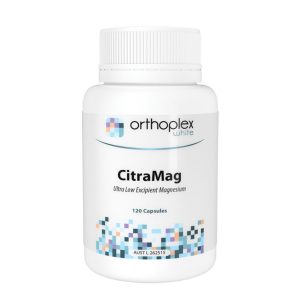 Orthoplex White CitraMag 120c media 01