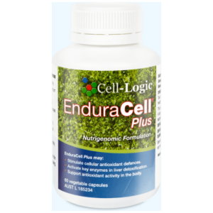 EnduraCell Plus