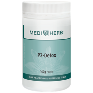 P2 Detox