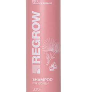 Regrow Shampoo