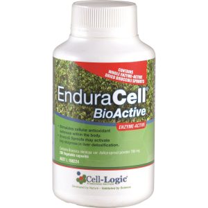 Cell Logic EnduraCell BioActive 80vc media 01