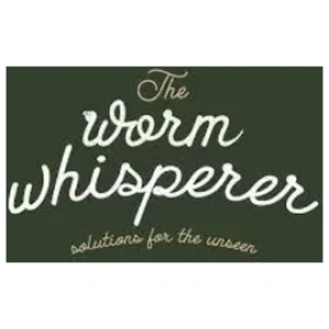 the worm whisper