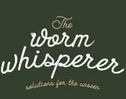 the worm whisper