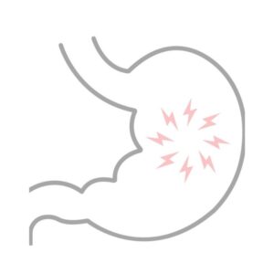 Gut Healing Advanced Bundle