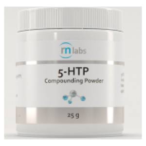 5 HTP