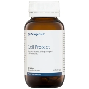 Metagenics Cell Protect 60 tablets