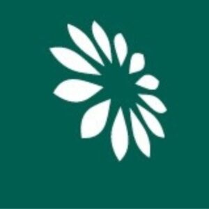 Ultra DHA DISCONTINUED; Replaced with Eagle DHA +choline