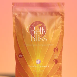 Belly Bliss