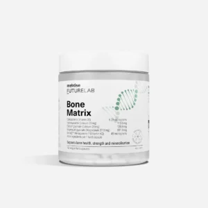 Melrose Future Lab Bone Matrix