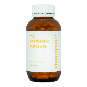 Therapure - My Postbiotic Butyrate