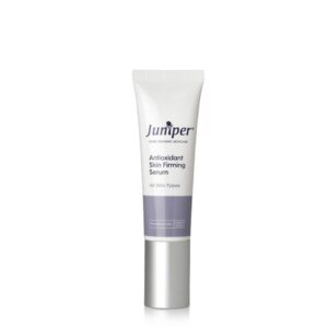 Juniper Antioxidant Skin Firming Serum 50ml