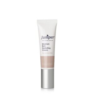 Juniper Moisture Rich Hydrating Cream 50ml