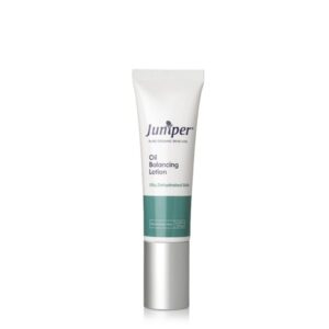 Juniper Oil Balancing Lotion 50ml