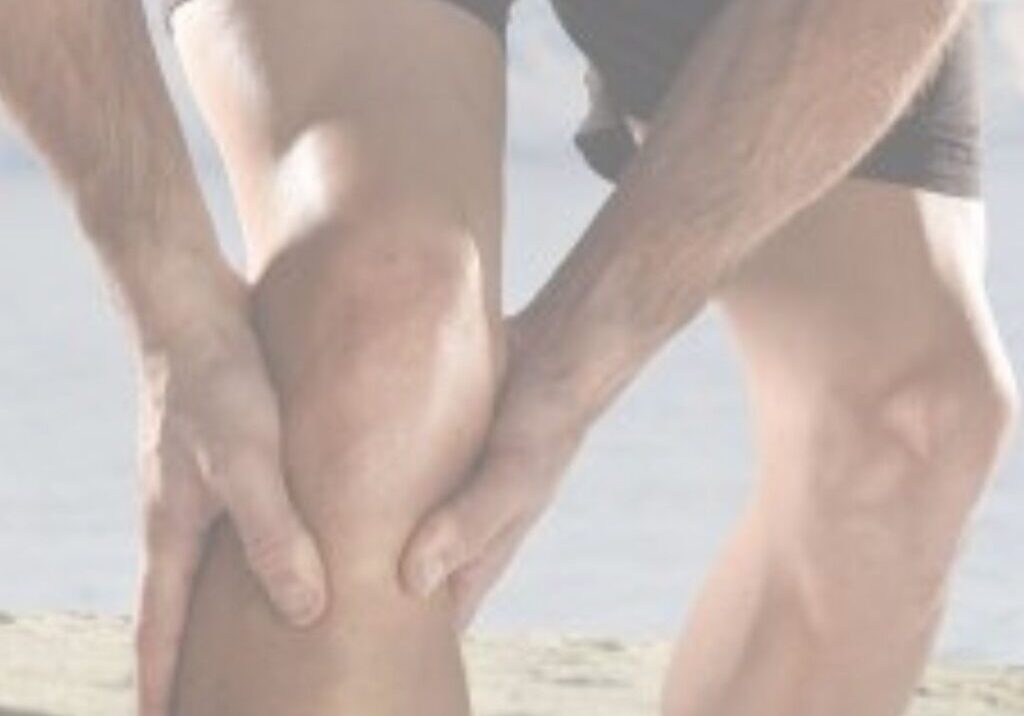 #1 collagen blog header (2)