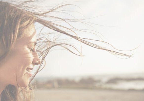 10 Reasons You Might Be Feeling Tired (and How to Fix It) article picture