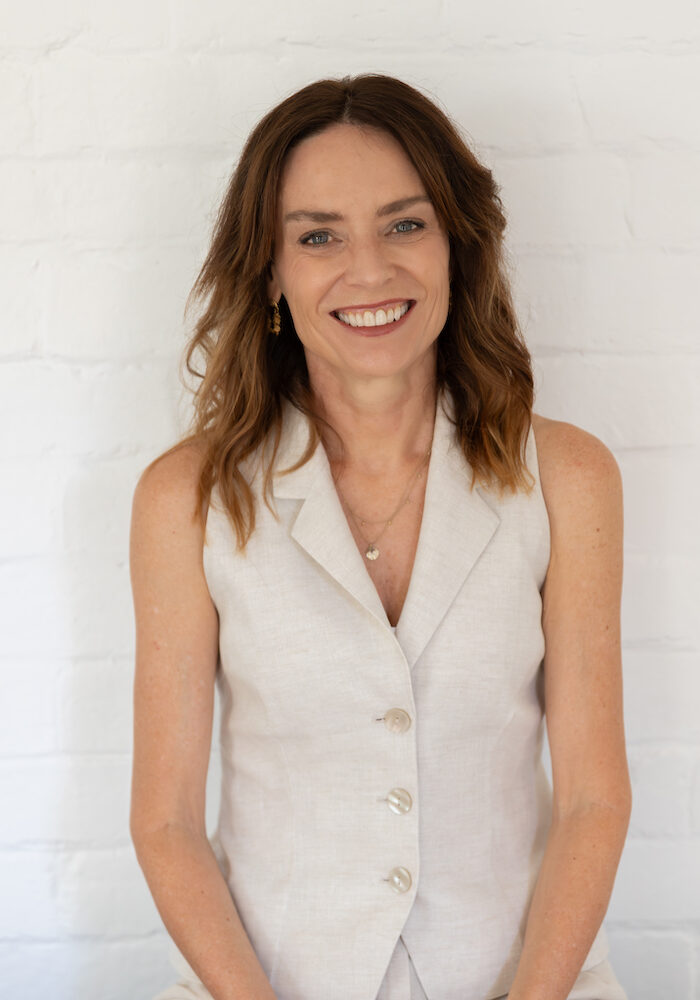 1A8A6647-Enhanced-NR (1)