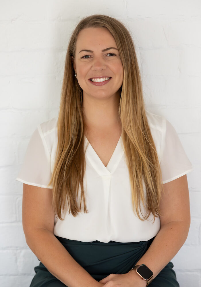 1A8A6959-Enhanced-NR