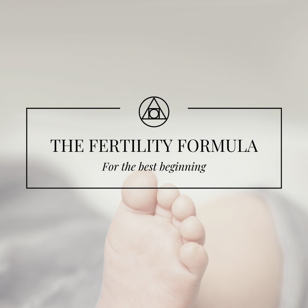Fertility