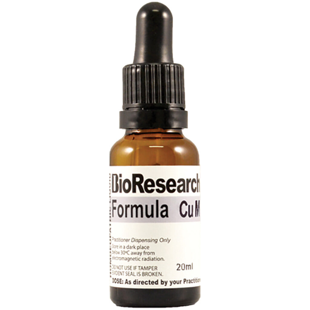 6A6xKbslIVhJgNEW1KDyt1ZV6DMi1LXz