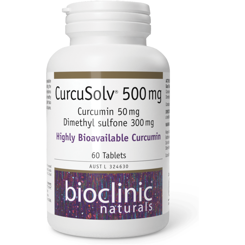 9736 4 AU CurcuSolv HGR175W