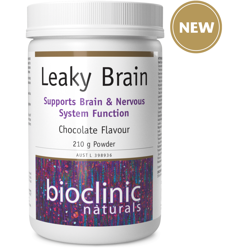 9768 AU LeakyBrain front NEW