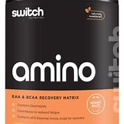 Amino