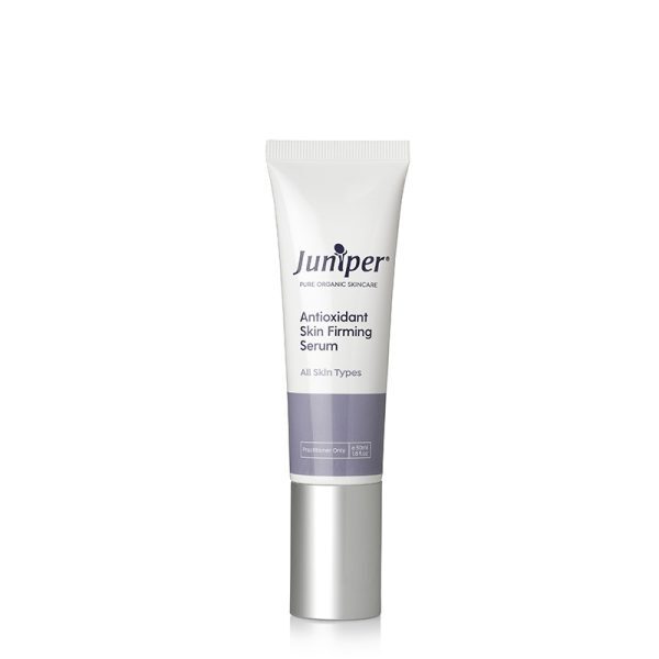 Antioxidant_Skin_Firming_Serum-600x600