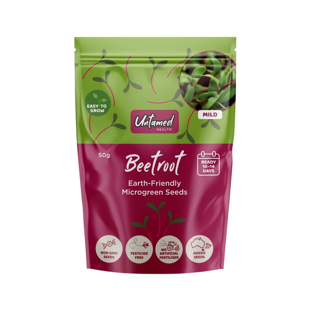 Beetroot