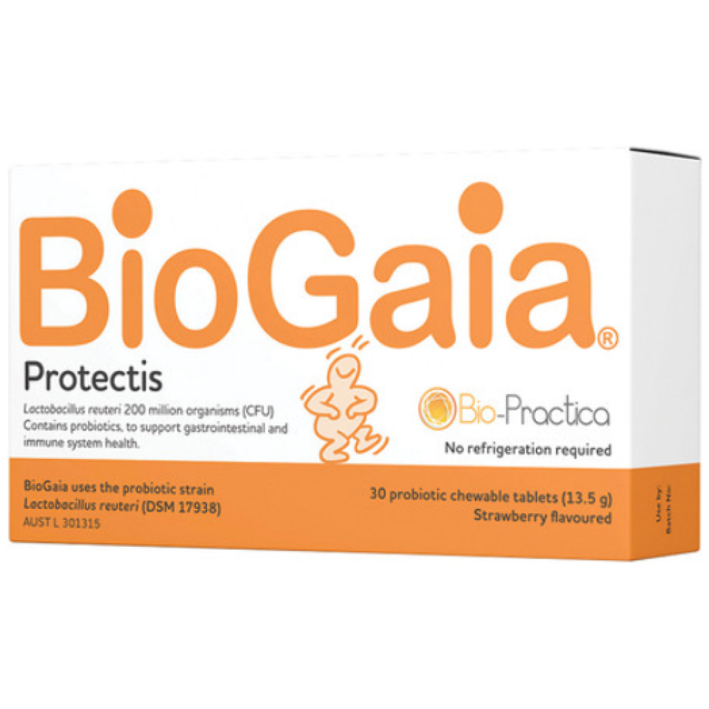 Bio Practica Protectis
