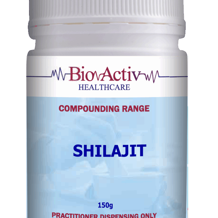 BioActiv-Shilajit-150g