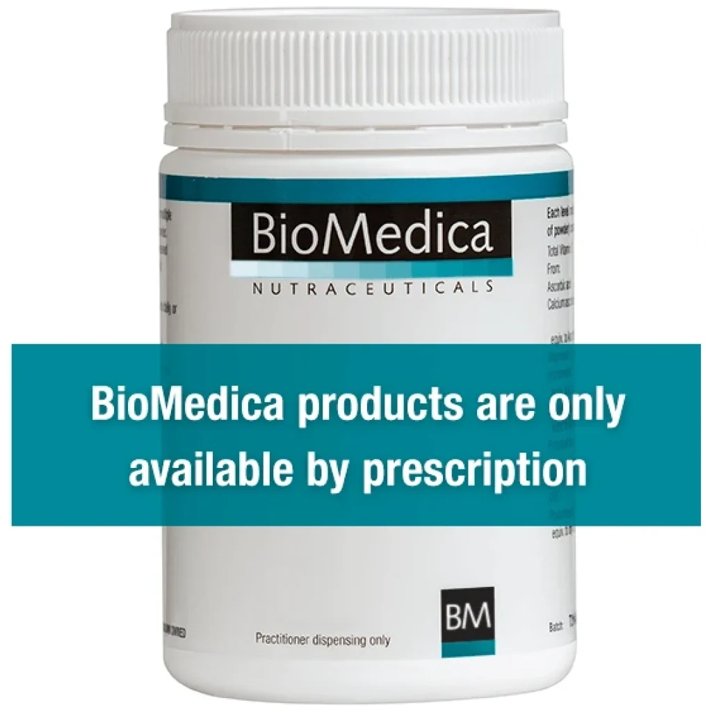 BioMedica-generic-product-image
