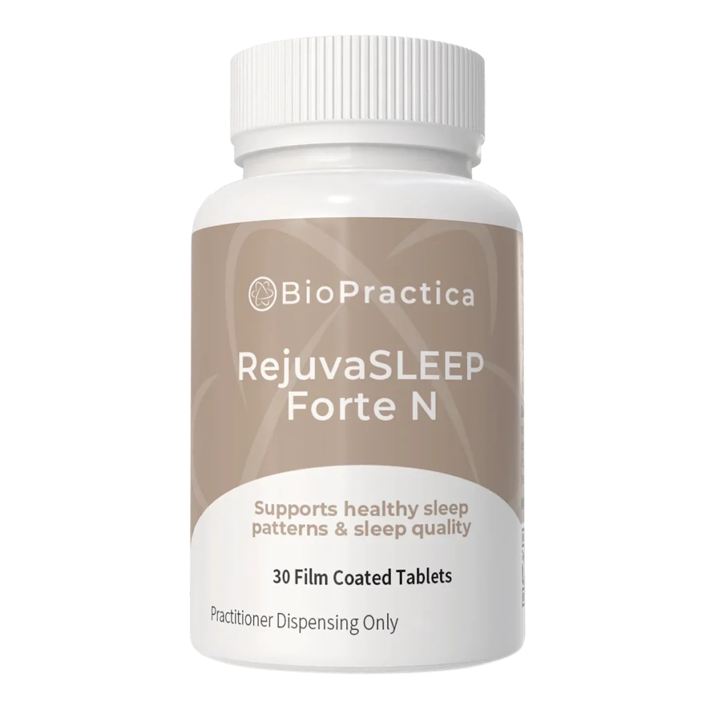 BioPractica_Rejuva_Sleep_Forte_N_30_Tablets_(1)