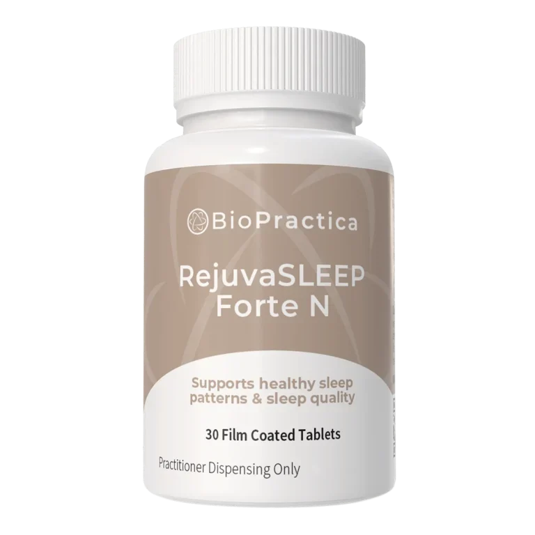 BioPractica_Rejuva_Sleep_Forte_N_30_Tablets_(1)