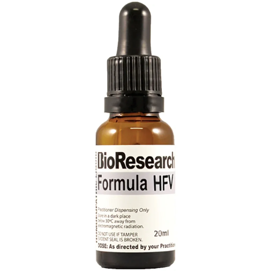 BioResearch_20Formula_20HFV_2020ml_media-01_12c1dd05-f048-4061-98ad-35c0f1b549ba