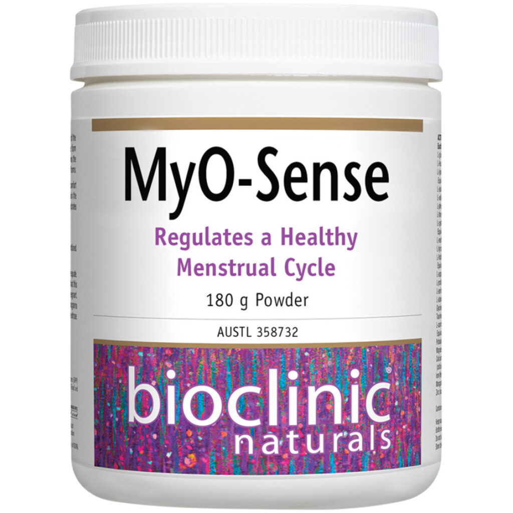 Bioclinic Naturals MyOSense 180g media 01