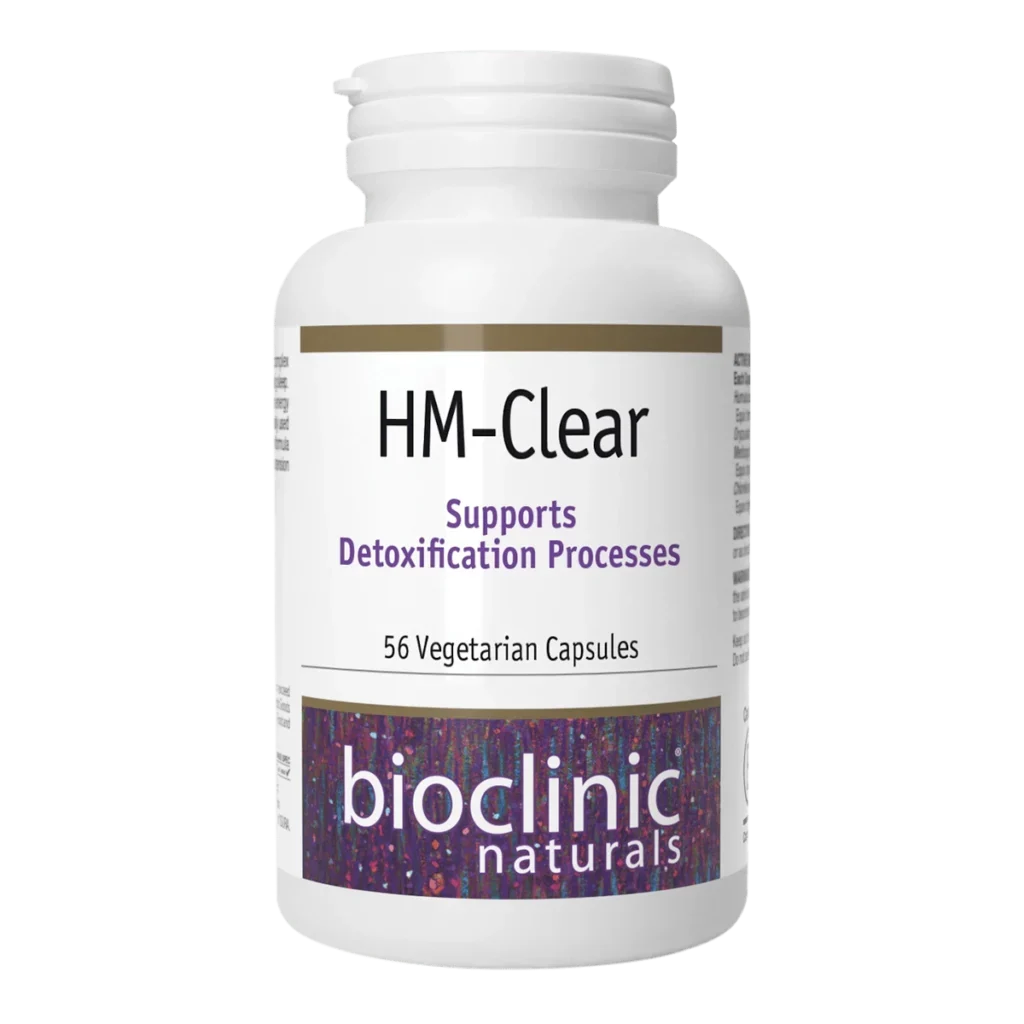 Bioclinic_Naturals_HM_Clear_Capsules_56_Caps_(1)