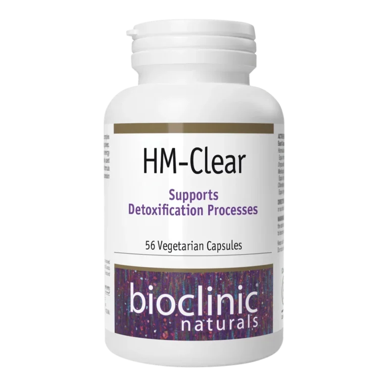 Bioclinic_Naturals_HM_Clear_Capsules_56_Caps_(1)